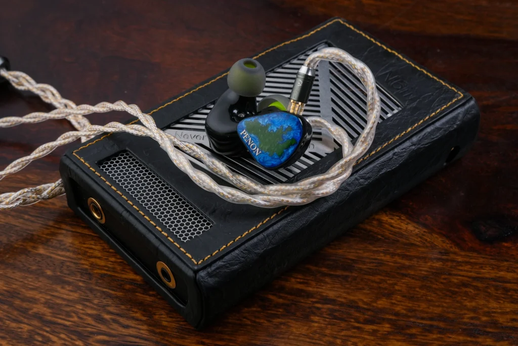 eCommerce Photography