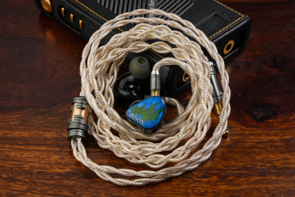 eCommerce Photography