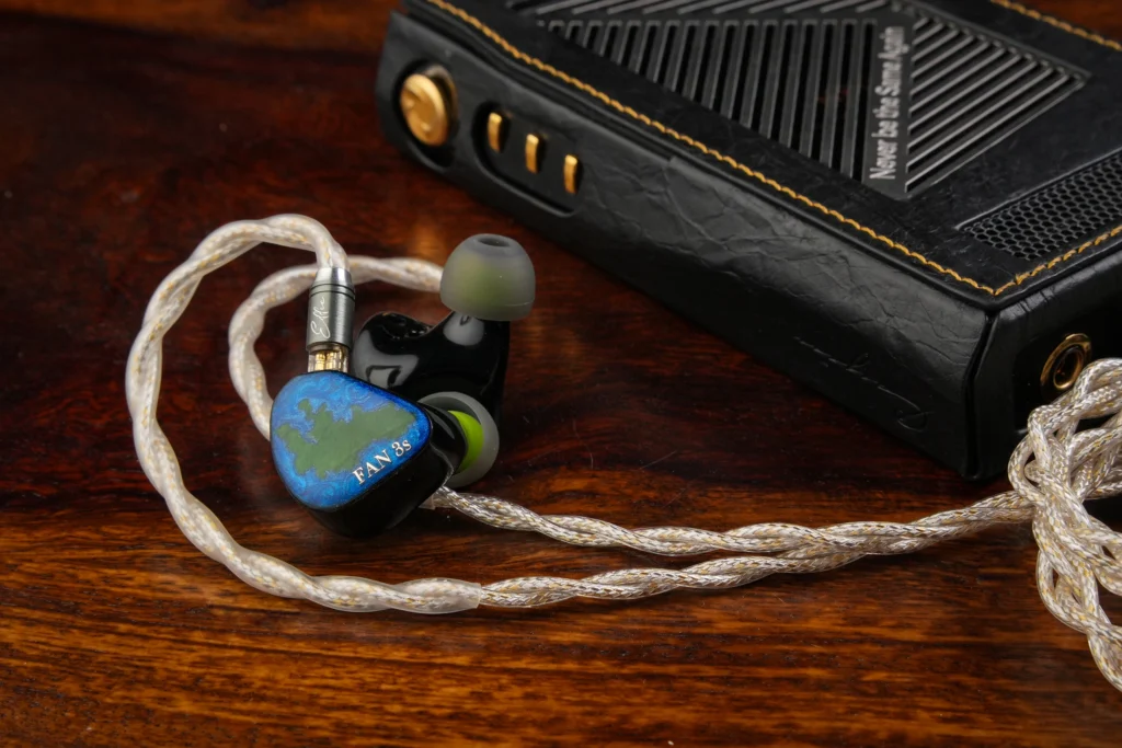 eCommerce Photography