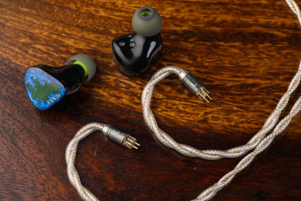 eCommerce Photography