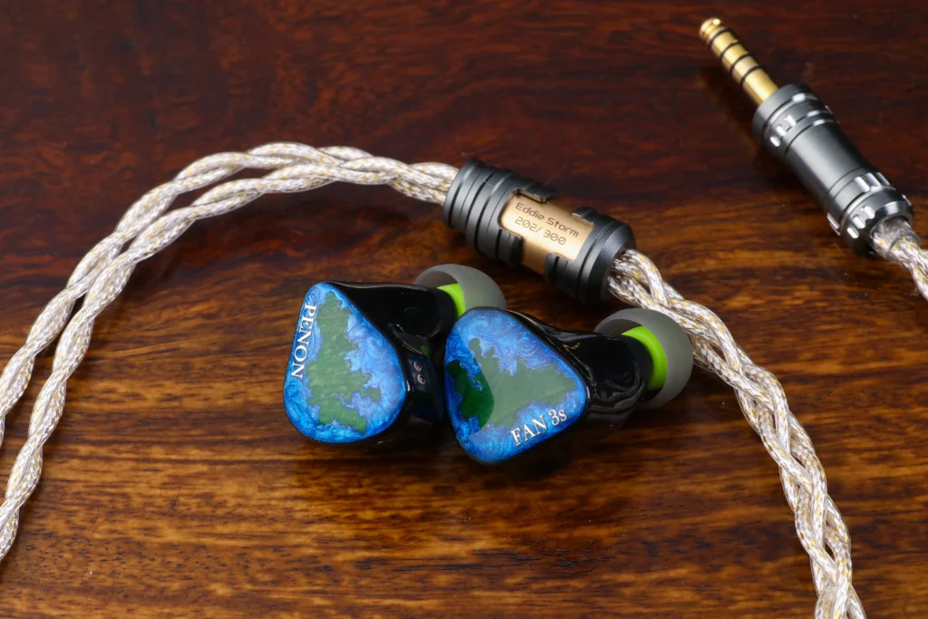 eCommerce Photography