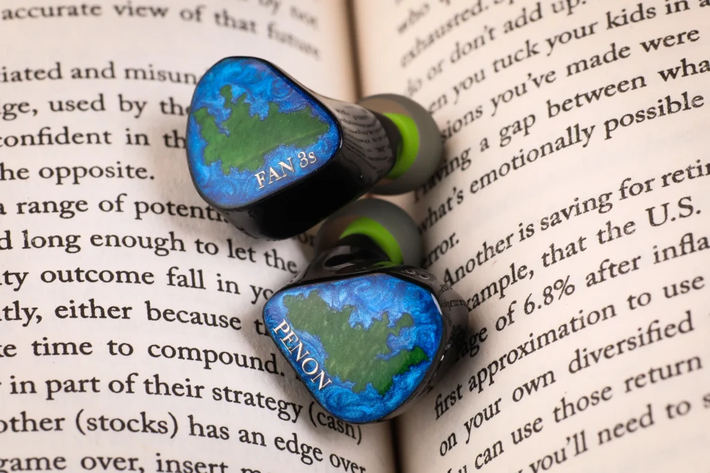 eCommerce Photography