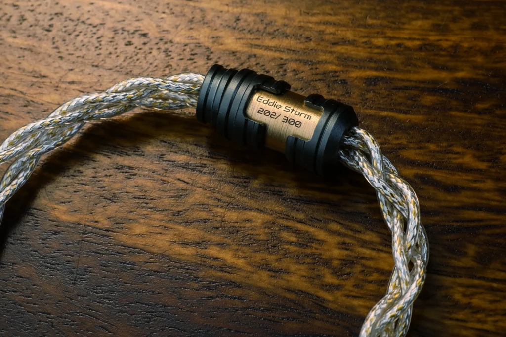 eCommerce Photography