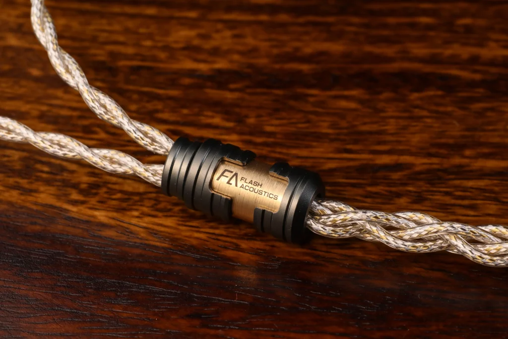 eCommerce Photography