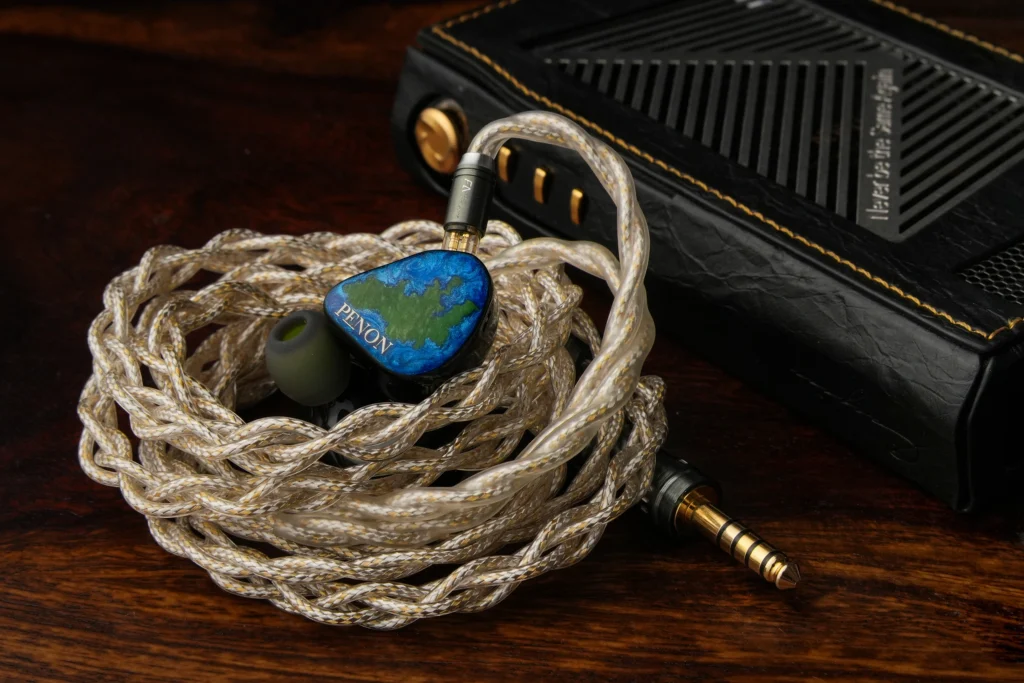 Ecommerce Photography